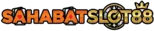 SITUS SAHABATSLOT